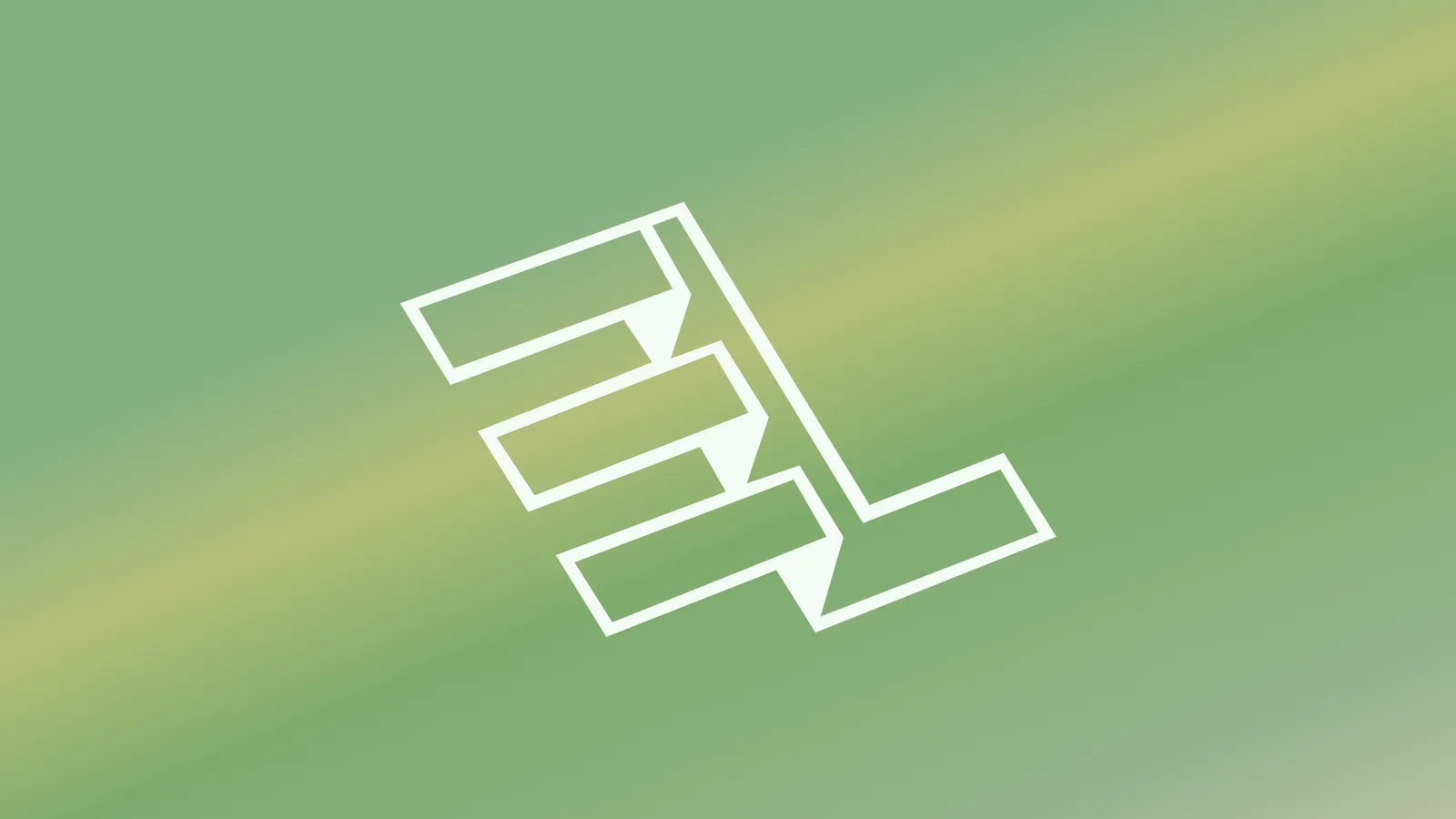 E&L Enterprises project