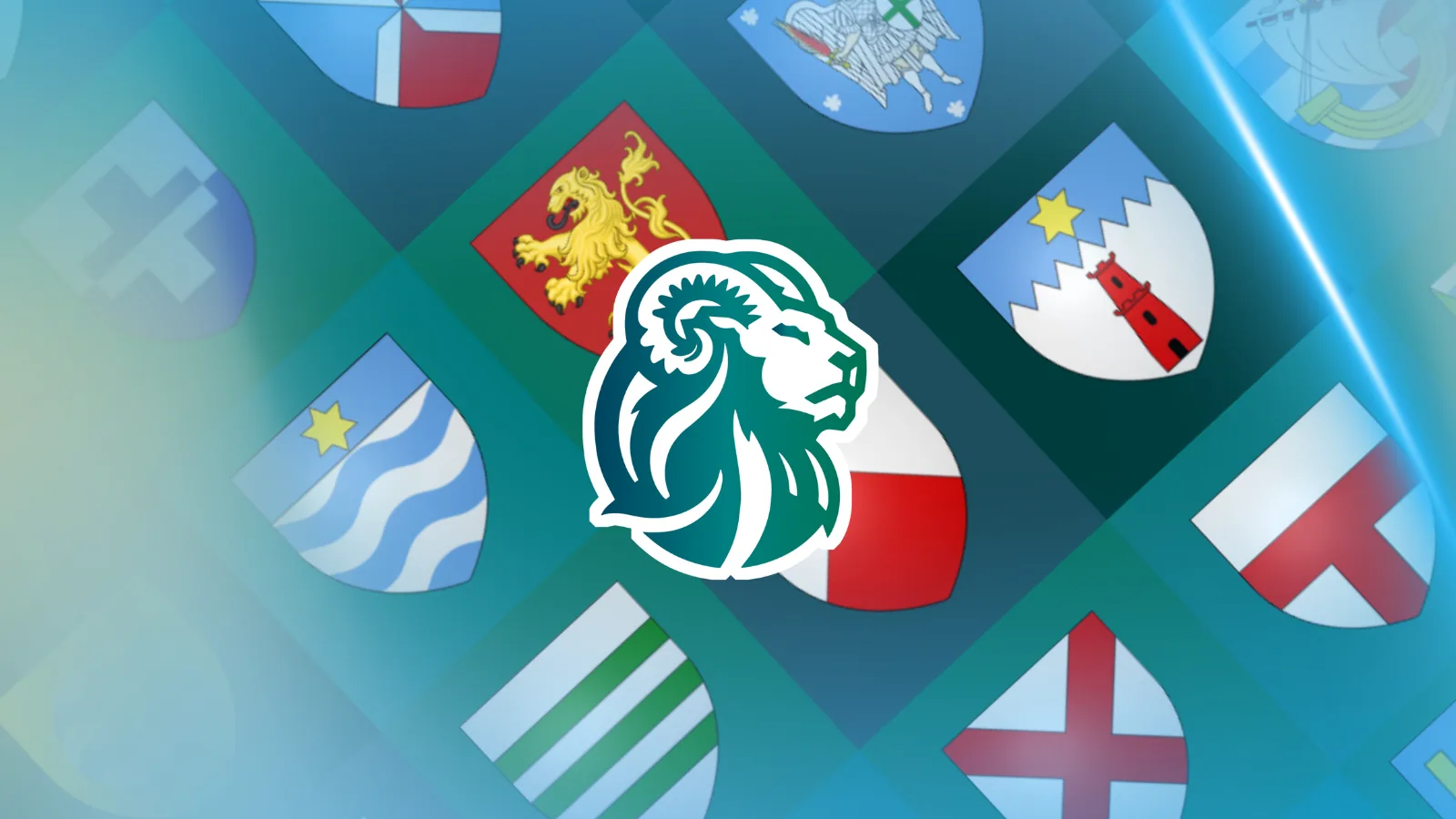 Malta Rugby Championship project hero