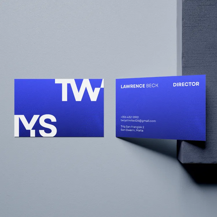 Twiys Limited gallery 2
