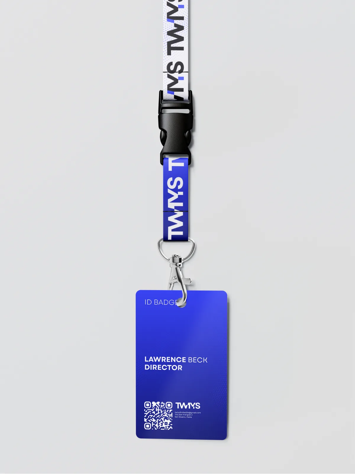 Twiys Limited gallery 1