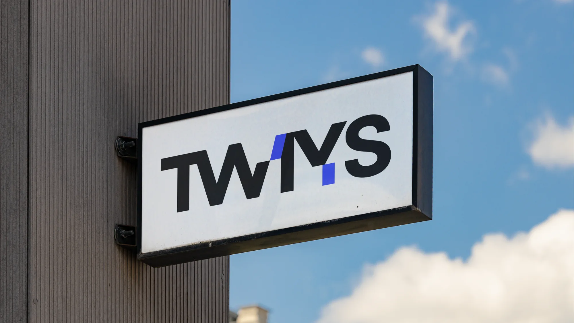 Twiys Limited Malta project